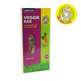 Small Pet Veggie Bar